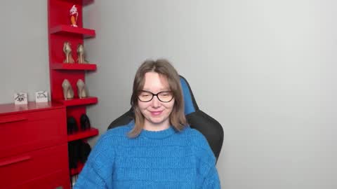 Zoe online show from March 2026 07:02:02 AM