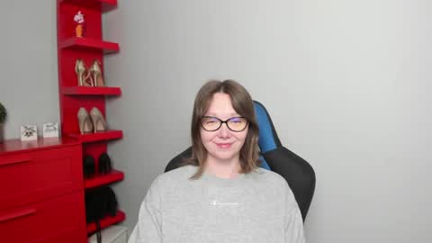 Zoe online show from April 2026 05:57:01 AM