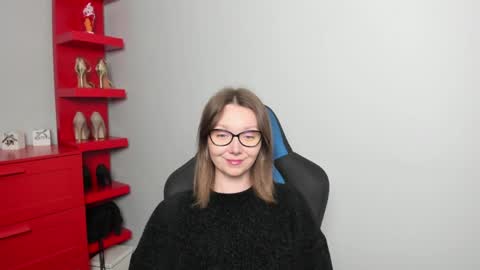 Zoe online show from May 2026 05:36:02 AM