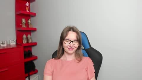 Zoe online show from May 2026 06:33:01 AM
