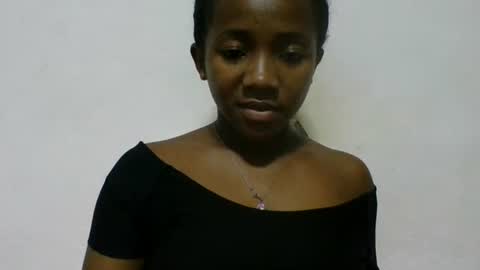 beavenue online show from November 2025 09:57:02 PM