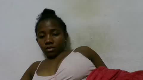 beavenue online show from November 2025 01:53:01 AM