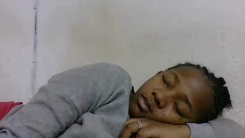 beavenue online show from January 2026 05:01:02 AM