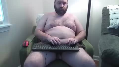 Snapshot of beaverhausenx chatting on October 2025 07:24:02 PM beaverhausenx online show from October 2025 07:24:02 PM