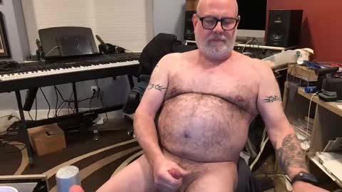 beavermower online show from January 2025 07:32:01 AM