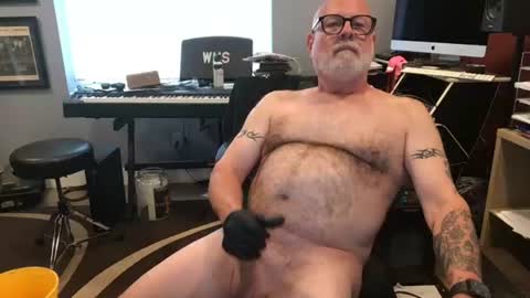 Snapshot of beavermower chatting on June 2026 11:14:01 PM beavermower online show from June 2026 11:14:01 PM