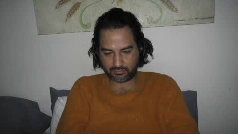 Beaverpounder  free online show from March 2025 08:15:01 AM