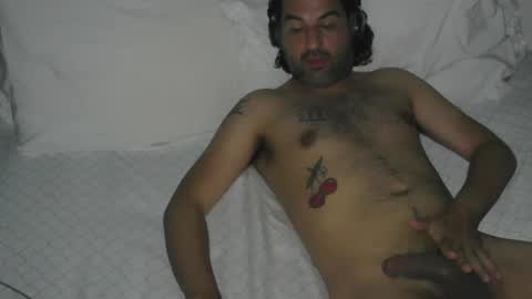 Beaverpounder  free online show from September 2025 05:34:02 AM