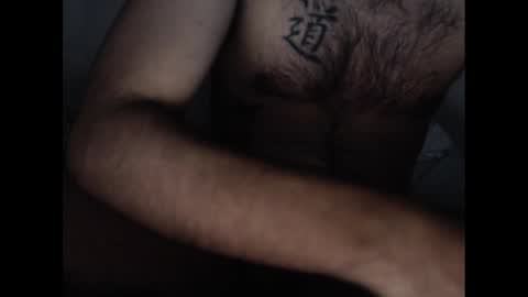 Beaverpounder  free online show from October 2025 06:47:01 AM