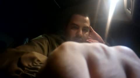 Beaverpounder  free online show from April 2026 08:06:02 AM