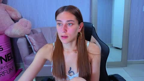 beba_fox_a online show from April 2026 03:07:02 AM