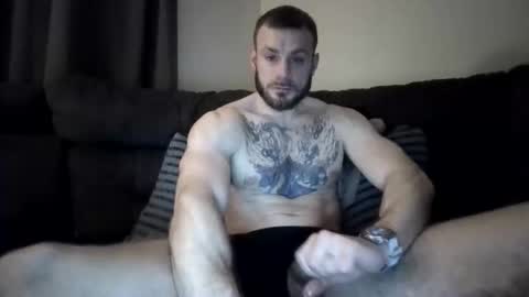 Snapshot of bebad1594 chatting on March 2026 06:03:01 AM handsome87 online show from March 2026 06:03:01 AM