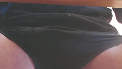 bebbi78022 online show from November 2025 08:07:01 AM