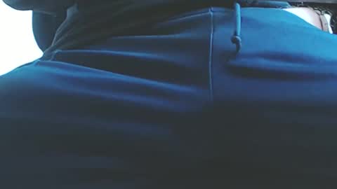 bebbi78022 online show from March 2026 07:33:02 AM