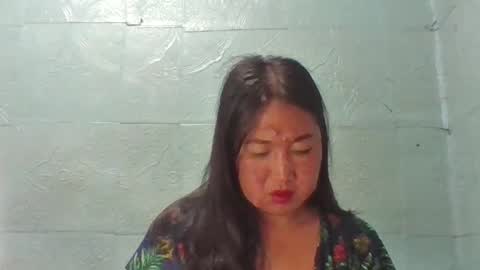totogwapa online show from July 2026 10:24:02 PM