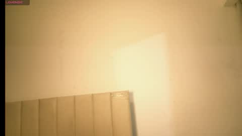 Jennifer online show from February 2026 12:28:01 AM