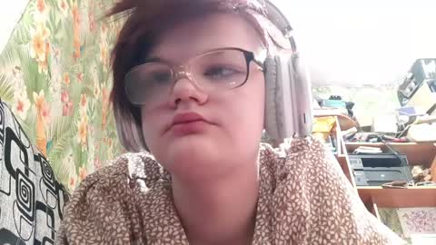 bebeschlagel online show from May 2026 07:14:01 AM