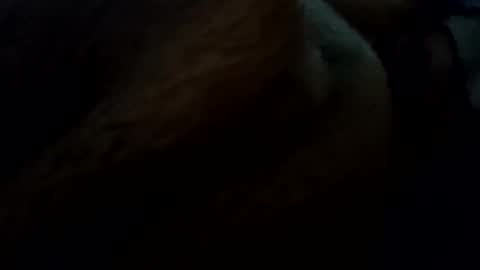 Snapshot of bebesmeus493 chatting on May 2026 03:35:01 AM bebesmeus493 online show from May 2026 03:35:01 AM