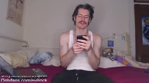 bebe  dust online show from December 2024 02:39:01 AM