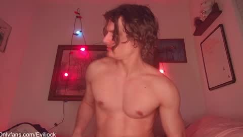 bebe  dust online show from April 2026 04:02:02 AM