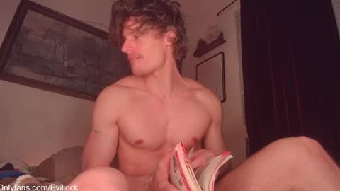 bebe  dust online show from April 2026 01:43:02 AM