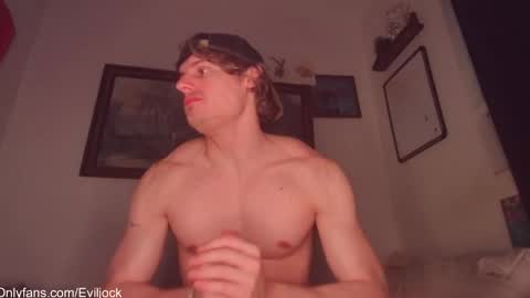 bebe  dust online show from April 2026 01:42:01 AM