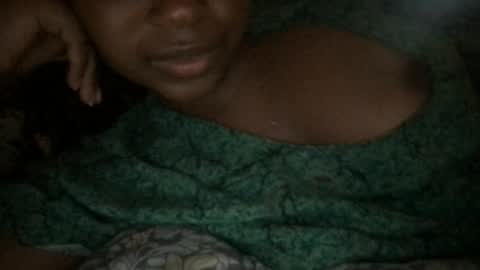 Snapshot of bebeyaa chatting on August 2026 01:59:01 AM bebeyaa online show from August 2026 01:59:01 AM