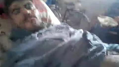 bebosaya93 online show from September 2025 10:37:01 AM