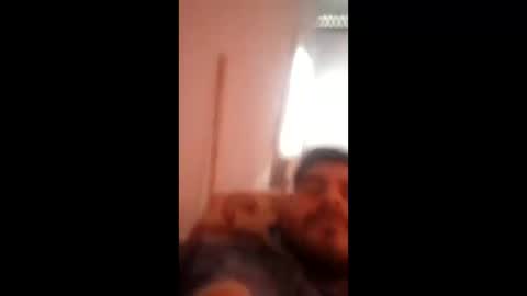 bebosaya93 online show from September 2025 11:43:01 AM