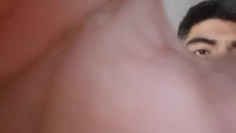 bebosaya93 online show from September 2025 02:11:02 AM