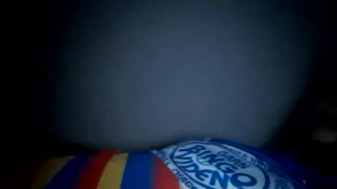 bebosaya93 online show from September 2025 08:58:01 AM