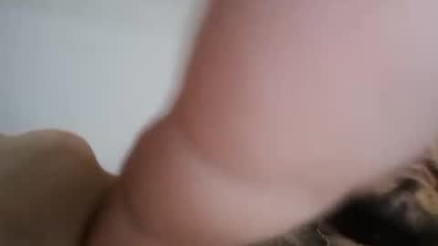 bebosaya93 online show from September 2025 10:27:01 AM