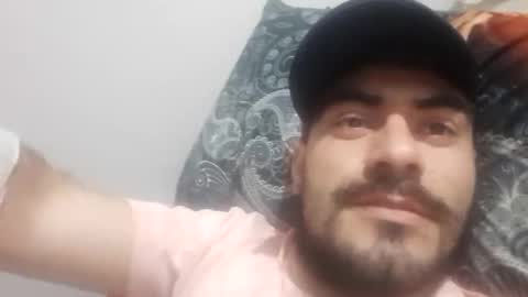 bebosaya93 online show from September 2025 06:04:02 AM