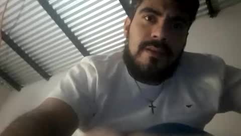 bebosaya93 online show from October 2025 08:34:02 AM