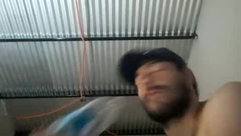 bebosaya93 online show from November 2025 06:19:02 AM