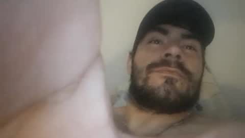 bebosaya93 online show from November 2025 04:07:01 AM