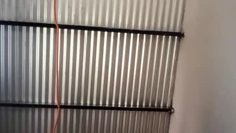 bebosaya93 online show from November 2025 07:24:02 PM