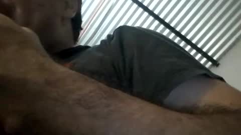 bebosaya93 online show from November 2025 08:36:02 AM