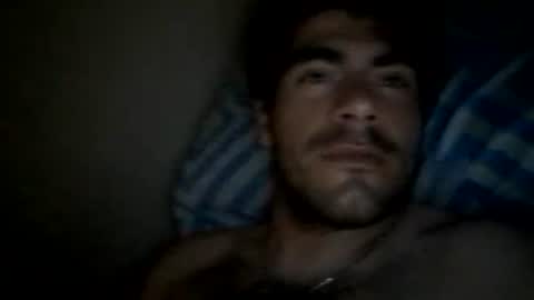 bebosaya93 online show from December 2025 08:41:01 AM