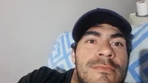 bebosaya93 online show from December 2025 07:50:02 AM