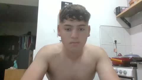 Snapshot of bebote0020 chatting on October 2025 04:44:02 AM bebote0020 online show from October 2025 04:44:02 AM