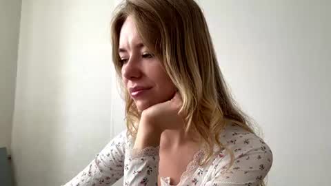 Melissa online show from June 2026 07:16:02 AM