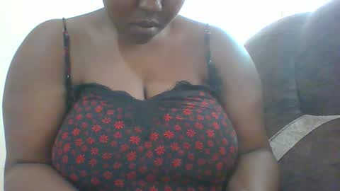 bebswee21 online show from March 2026 07:01:01 AM