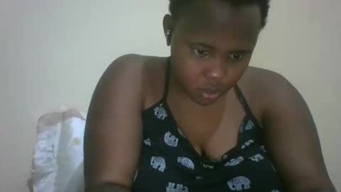 bebswee21 online show from April 2026 08:43:01 PM