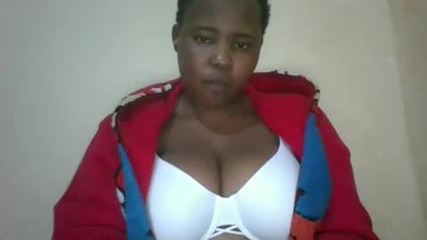 Snapshot of bebswee21 chatting on May 2026 09:31:02 PM bebswee21 online show from May 2026 09:31:02 PM