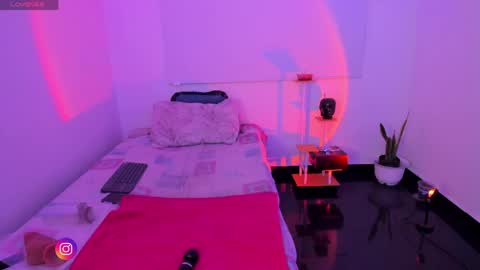 Becca is here online show from June 2026 04:35:02 AM