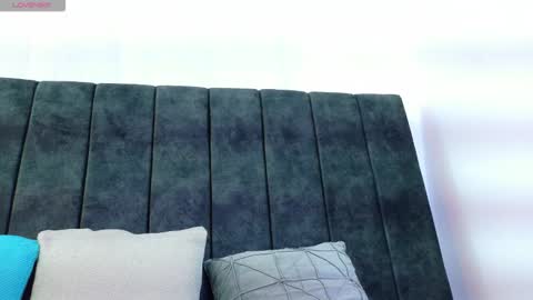 Ivanna online show from February 2026 12:26:01 PM