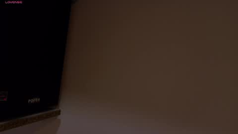 Ivanna online show from April 2026 06:23:01 PM