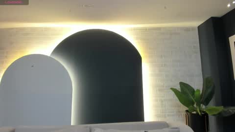 Am Becca online show from March 2025 06:12:01 PM