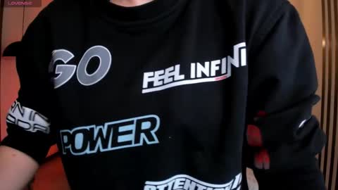 Am Becca online show from September 2025 12:04:02 PM